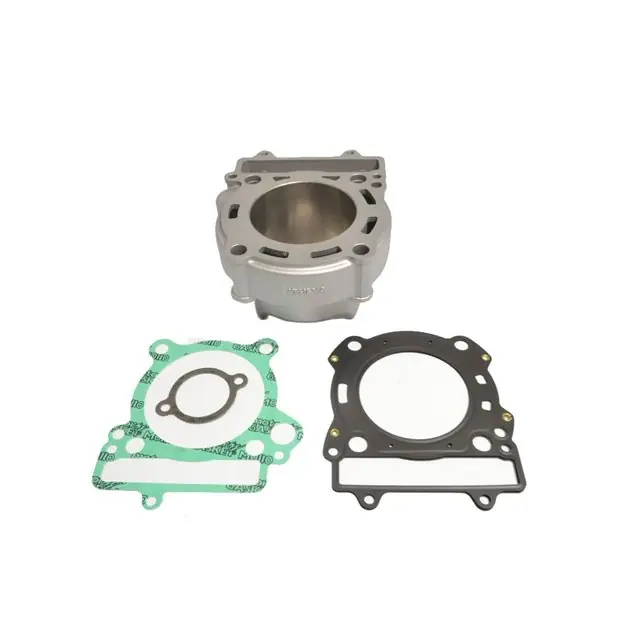 Cylinder STD + uszczelki TOP-END KTM SXF 250, EXCF 250 Athena EC270-003 Dodaj do koszyka