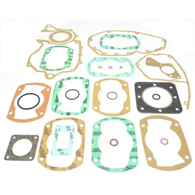 Komplet uszczelek KTM 250 2T GS 250, MX 250 Athena P400270850031 Tylko dziś