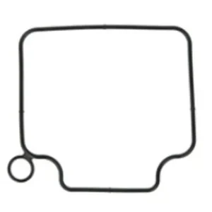 Ostatnia szansa Uszczelka komory pływakowej gaźnika 1 szt. Honda VT 750C, VTX 1300, TRX 300, TRX 400, TRX 450, TRX 500, TRX 650 FBG-125V-1