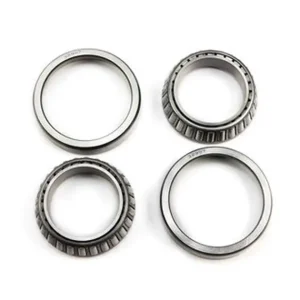 Łożyska główki ramy Kawasaki ER-6F, Z 750/1000, ZX-10R, ZX-6R, ZX-9R, ZZR 1100, ZZR 1400, KLE 650 VERSYS SSK907 Rabat