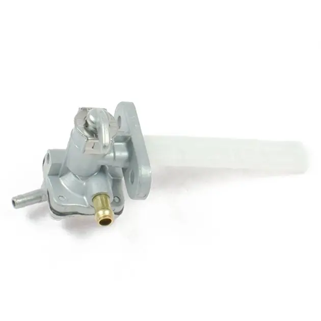 Nie przegap Kranik paliwa Suzuki LS 650P SAVAGE, LS 650 Boulevard S40 FPC-323