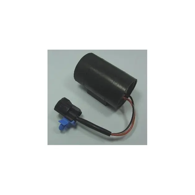 Oferta Kondensator KTM SXF 250/350 ODU-006