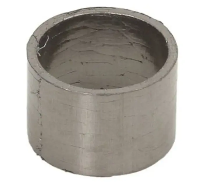 Uszczelka tłumika 38.0 x 43.0 x 25.0 MCG-303C Wyjątkowa oferta