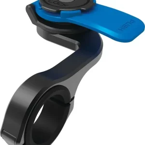 Mocowanie uchwyt podstawa na mostek rowerowy Out Front Pro Quad Lock QLM-OFM-PRO Hit cenowy