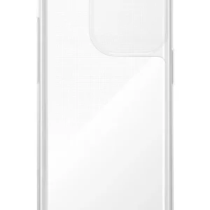 Nakładka ochronna / przeciwdeszczowa iPhone 15 Pro Max MAG Quad Lock QMC-PON-IP15XL Oferta