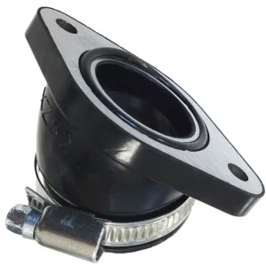 Oferta czasowa Króciec ssący gaźnika NIBBI Manifold Huayang T4 30mm