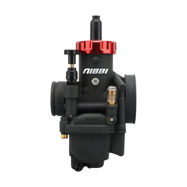 Najlepsza cena Gaźnik PE28 125cc 150cc Racing NIBBI