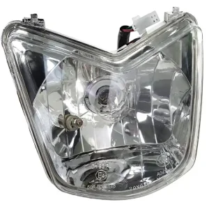 Reflektor, lampa Bashan Ograniczona ilość