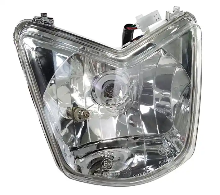 Reflektor, lampa Bashan Ograniczona ilość