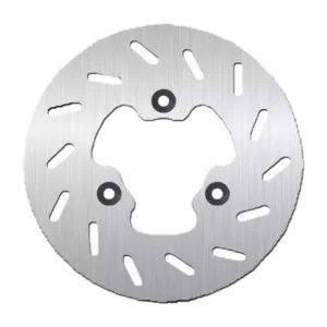 Oferta czasowa Tarcza hamulcowa przód Derbi Variant Sport 50 (180x62x3,5mm) (3x10,5mm) NG079
