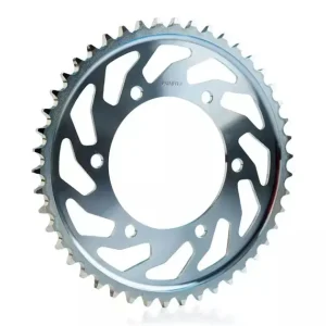 Zębatka tylna Cagiva Raptor 1000 40 zębów, ŁAŃC. 530 Sunstar SUN1-5536-40 Dostępne od ręki