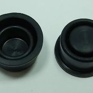Wysoka jakość Uszczelka zbiorniczka płynu hamulcowego tył Yamaha YZ 80/85, DT 125R/RE, WR 125 R/X, XT 660Z TENERE, FZ8, YZF-R1 RVD-206