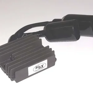 Szybka dostawa Regulator napięcia Honda CBR 1000RR RGU-181