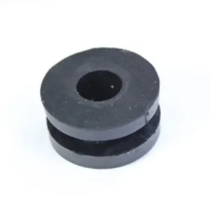 Tylko dziś Gumki montażowe silentblock 10 szt. Honda GL 1200/1500, XL 600/650V, NX 650, TRX 350/450, VF 500/700/750/1100, FX 650, XL 125V, XL 1000V GRM-112/10