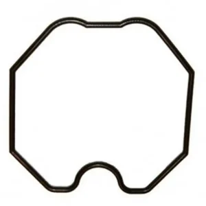 Wysoka jakość Uszczelka komory pływakowej gaźnika 4 szt. Honda CRF 150/230F, XR 400R, XR 600R, XL 125, XL 250, CB 650, CB 750F/K, TRX 250 FBG-128V