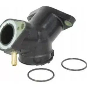Ekspresowa dostawa Króćce ssące gaźnika Yamaha XVS 125 DRAGSTAR CHY-52