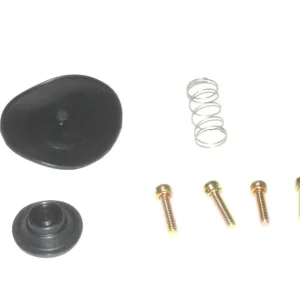 Najlepsza cena Zestaw naprawczy kranika Honda GL 1500 GOLD WING FCK-36R