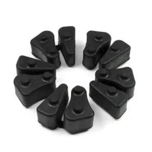 Ostatnia szansa Komplet gum zabieraka Honda VTX 1300/1800 RWD-114