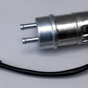 Pompa paliwa Yamaha BT 1100, XJ 600, T-MAX 500, XVS 650DRAG STAR, XVS 1100 8mm FPP-901 Szybka wysyłka