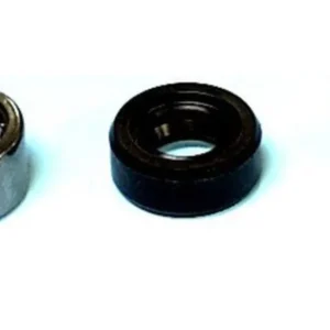 Najlepsza cena Zestaw naprawczy popychacza sprzęgła Suzuki RF 600, GSXR 750 CLB-019