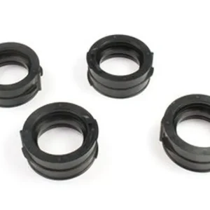Bezpieczne zakupy Króćce ssące gaźnika Yamaha FZ 750, FZX 750, XJR1300 CHY-9