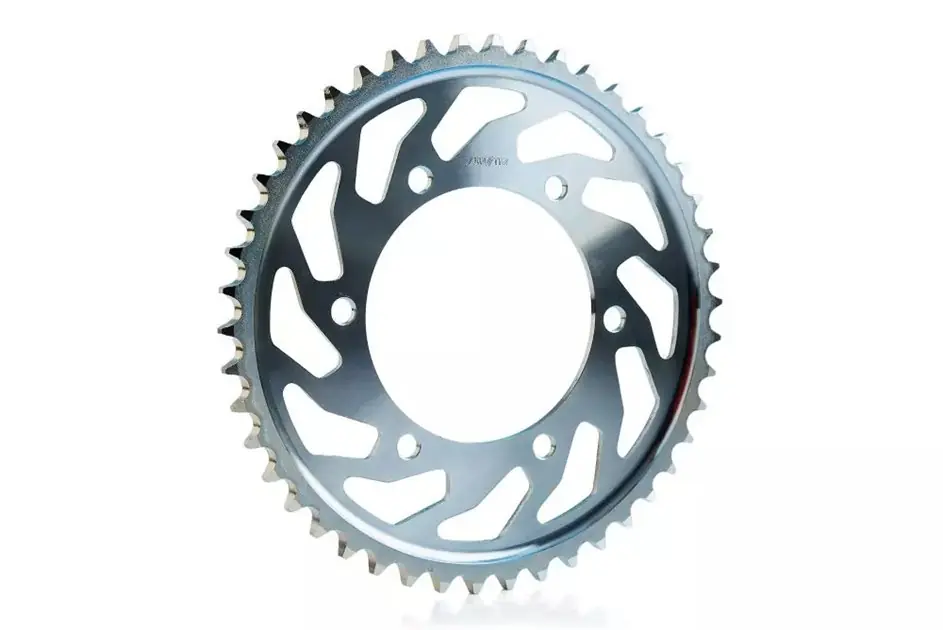Zębatka tylna Suzuki GSXR1100, GSXR750 52 zęby, ŁAŃC. 530 Sunstar SUN1-5226-52 Cena promocyjna