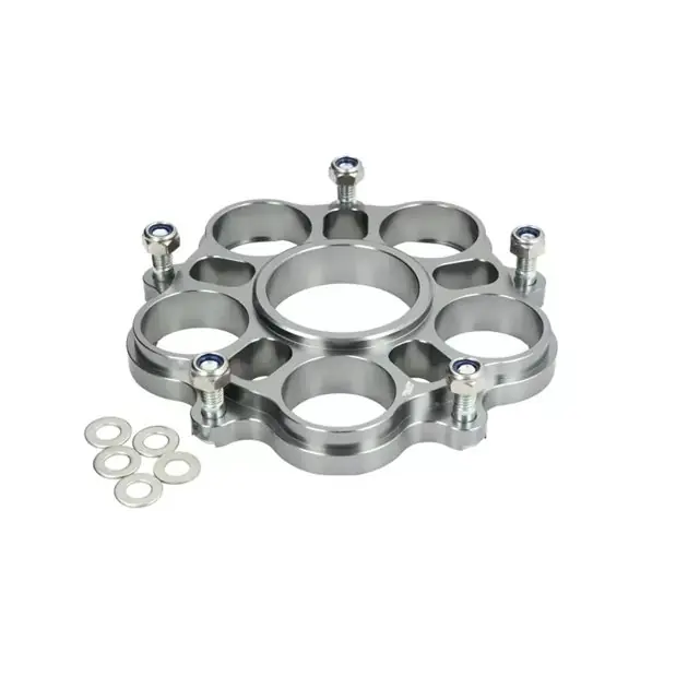 Adapter zębatki tylnej Ducati 748/796/800/848/916 / 1000/1100 JTA750B Oferta limitowana