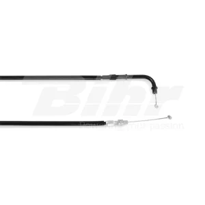Nowość MOTION PRO (VICMA) LINKA GAZU SUZUKI GSXR 1000 07-08 (18044) (883206) (04-0291)