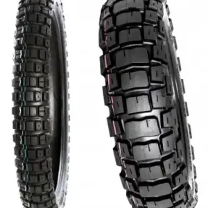 MOTOZ KOMPLET OPON (TDVR909021) 90/90-21 TRACTIONATOR DUALVENTURE (54R) TT 2022 + (TADR1408018) 140/80-18 TRACTIONATOR ADVENTURE (70R) TT 2022 Bezpieczne zakupy
