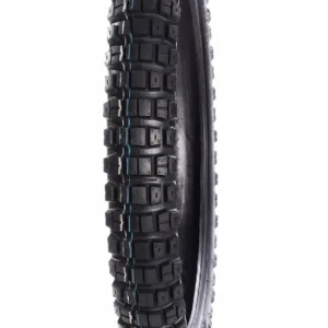 Kup online MOTOZ OPONA 110/80B19 TRACTIONATOR DUALVENTURE (59Q) TL 2025