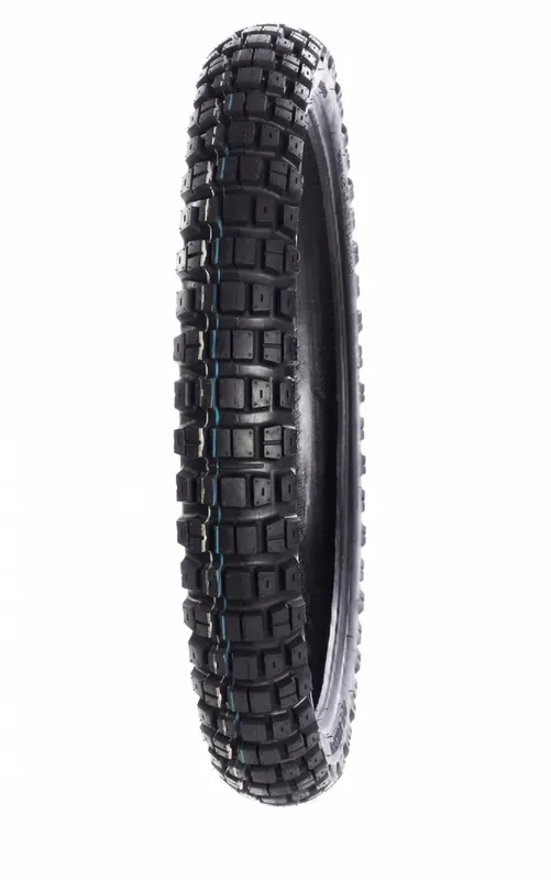 Kup online MOTOZ OPONA 110/80B19 TRACTIONATOR DUALVENTURE (59Q) TL 2025