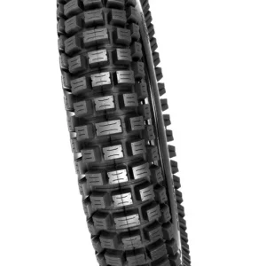 Ostatnie sztuki MOTOZ OPONA 120/100-18 MOUNTAIN HYBRID (68M) TT 2018