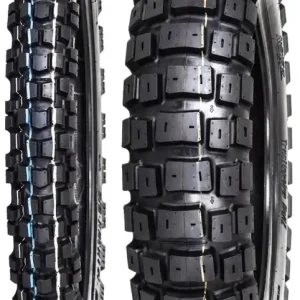 MOTOZ OPONA 120/70B19 TRACTIONATOR RALLZ (60Q) TL 2024 Taniej