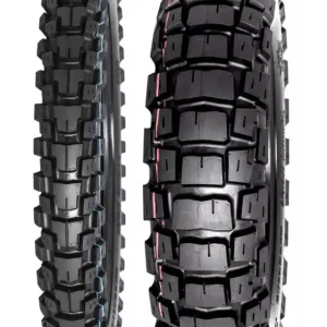 Ostatnie sztuki MOTOZ OPONA 130/80-17 TRACTIONATOR ADVENTURE (65Q) TL 2024