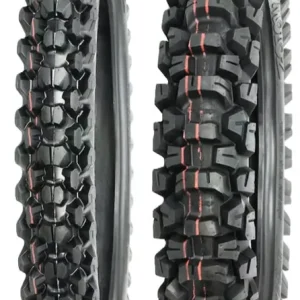 MOTOZ OPONA 130/80-17 TRACTIONATOR DESERT H/T (65R) TT 2024 Nie przegap