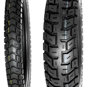 MOTOZ OPONA 130/80-17 TRACTIONATOR GPS (65T) TL 2025 Kup online