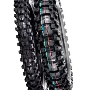 MOTOZ OPONA 130/90-18 TRACTIONATOR ENDURO S/T (69R) TT 2024 Zamów teraz