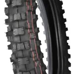 MOTOZ OPONA 140/80-18 TRACTIONATOR OUTBACK (70R) TT 2025 Taniej