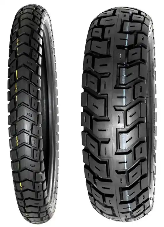 MOTOZ OPONA 170/60B17 TRACTIONATOR GPS (72Q) TL 2024 Oferta
