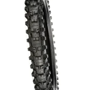 Oferta MOTOZ OPONA 80/100-21 TERRAPACTOR I/T (51M) TT (NHS) 2025