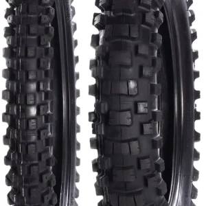 MOTOZ OPONA 90/100-21 EURO ENDURO 6 FIM (57R) TT 2025 Łatwy zwrot