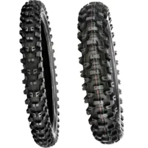 Oferta MOTOZ OPONA 110/90-19 TERRAPACTOR S/T NHS (62M) TT 2025
