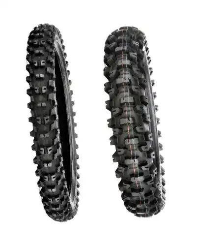 Oferta MOTOZ OPONA 110/90-19 TERRAPACTOR S/T NHS (62M) TT 2025