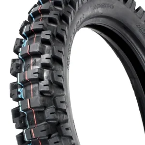Cena promocyjna MOTOZ ZZZZ OPONA 110/90-19 TRACTIONATOR ENDURO S/T 62R TT TYŁ (ECER75/DOT) (30% HARD -70% SOFT) DOT 47/2021