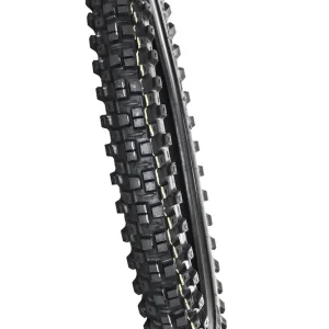 MOTOZ ZZZZ OPONA 80/100-21 MOUNXAIN HYBRID (MOUNTAIN HYBRID) 51M TT PRZÓD (DOT) (NEW CONCEPT TRAIL + ENDURO) DOT09/2021 Ostatnia szansa