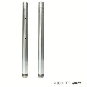 MS RURA NOŚNA AMORTYZATORA (TELESKOPU) YAMAHA MT 09 ‘21- , -ŚREDNICA 41 MM DŁUGOŚĆ 547 MM (0008502177) Zamów dziś