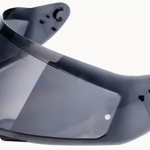 MT KASK CZĘŚCI WIZJER/SZYBKA MAX VISION V-16 MT PASUJE DO KASKÓW ATOM/OPTIMUS DARK KOLOR CIEMNY Sprawdź teraz