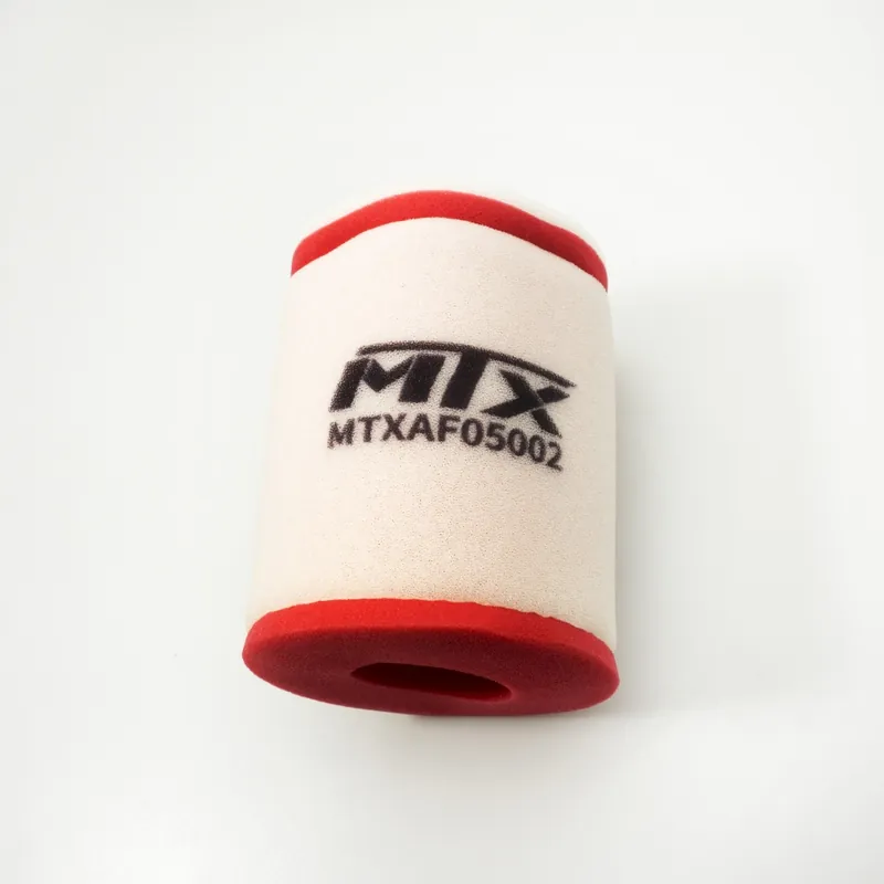 MTX PARTS FILTR POWIETRZA ARCTIC CAT DVX 400 ‘03-‘08, SUZUKI LTZ 400 ,LT-F 400/500, LTA 400/500 (100) (HFF3022) Darmowy zwrot