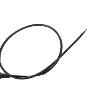 Ograniczona ilość MTX PARTS LINKA GAZU HUSQVARNA CR 125, CR 250, WR 250