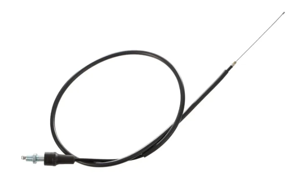 Ograniczona ilość MTX PARTS LINKA GAZU HUSQVARNA CR 125, CR 250, WR 250
